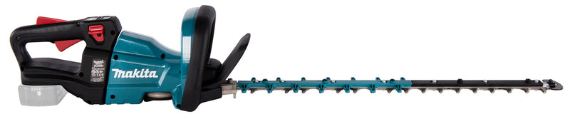 Akku-Heckenschere LXT®