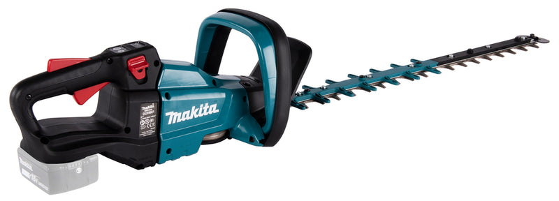 Akku-Heckenschere LXT®