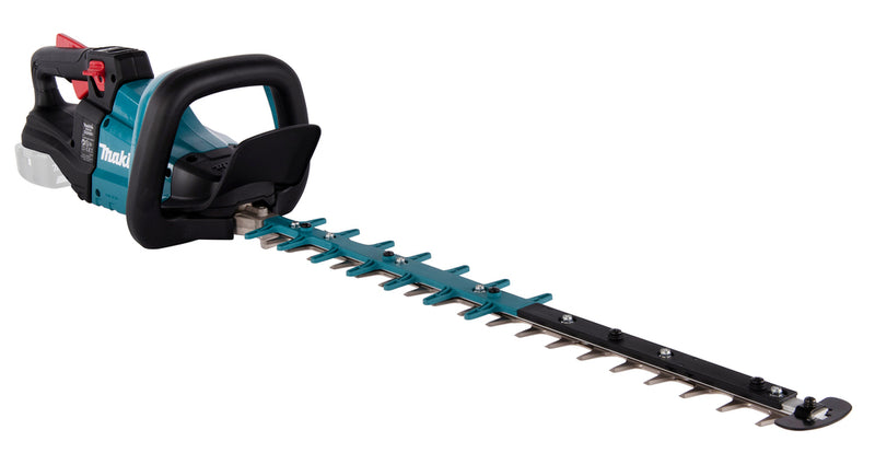 Akku-Heckenschere LXT®