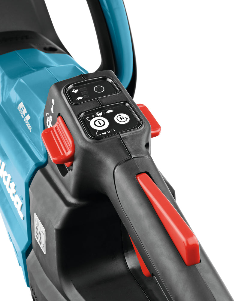 Akku-Heckenschere LXT®