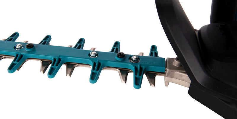 Akku-Heckenschere LXT® – 18V • 60 cm • 23,5 mm