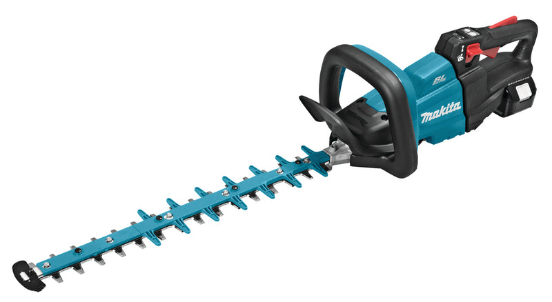 Akku-Heckenschere LXT®