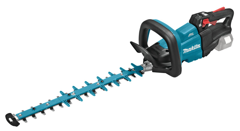 Heckenschere 18V - 60 cm - DHU602