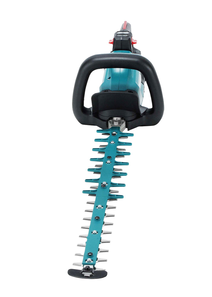 Akku-Heckenschere LXT®