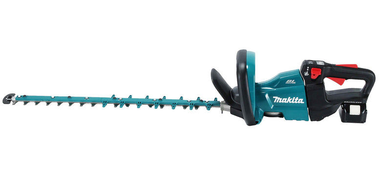 Akku-Heckenschere LXT®