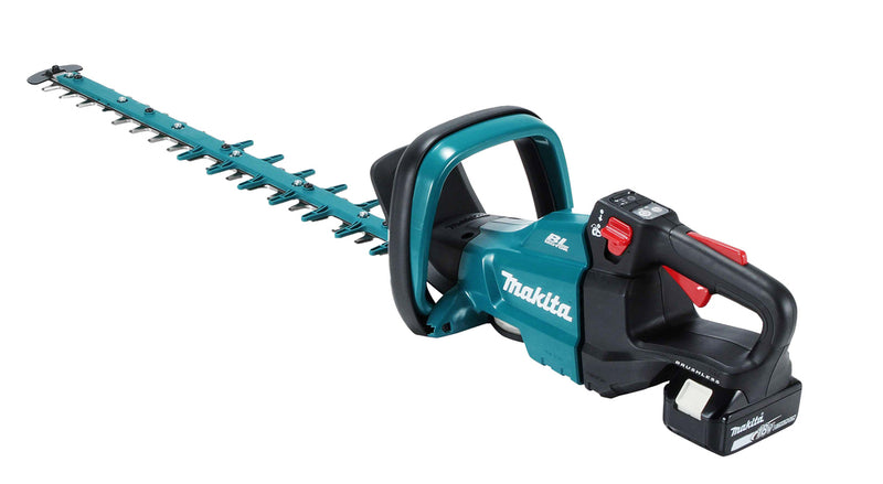 Akku-Heckenschere LXT®