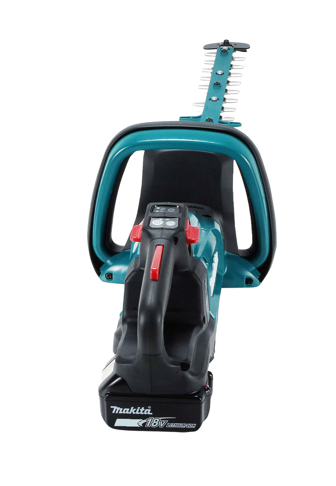 Akku-Heckenschere LXT®