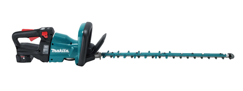 Akku-Heckenschere LXT®