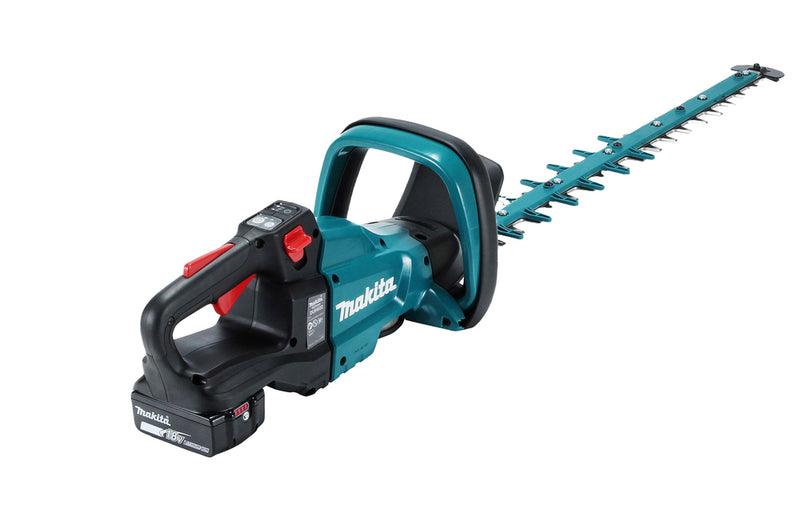 Akku-Heckenschere LXT®