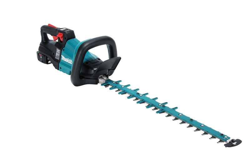 Akku-Heckenschere LXT®
