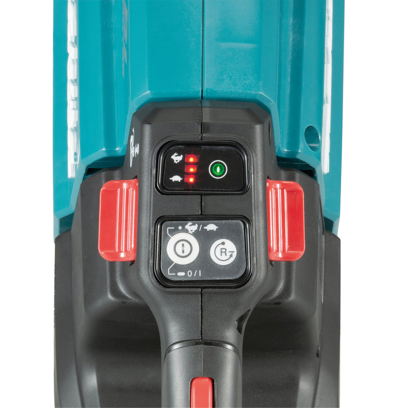 Akku-Heckenschere LXT® – 18V • 60 cm • 21,5 mm