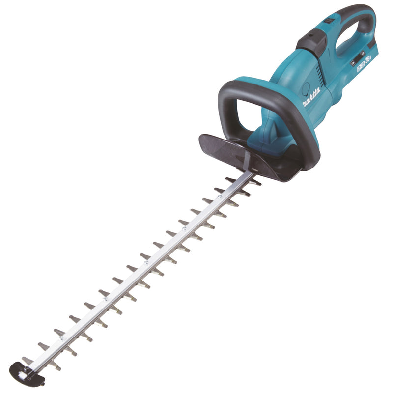 Heckenschere 65 Cm Li-Ion 2x18v