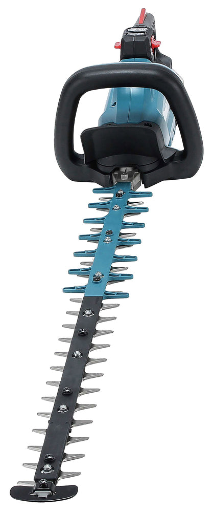 Akku-Heckenschere LXT®