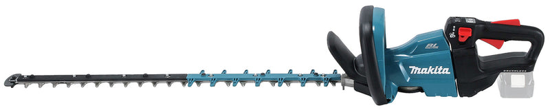 Akku-Heckenschere LXT® – 18V • 75 cm • 23,5 mm