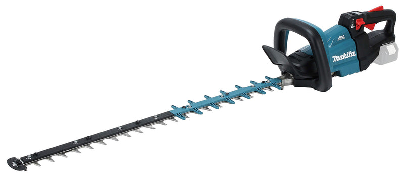 Akku-Heckenschere LXT®