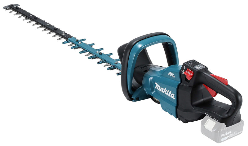Akku-Heckenschere LXT®