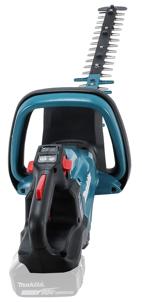 Akku-Heckenschere LXT®