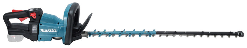 Akku-Heckenschere LXT®