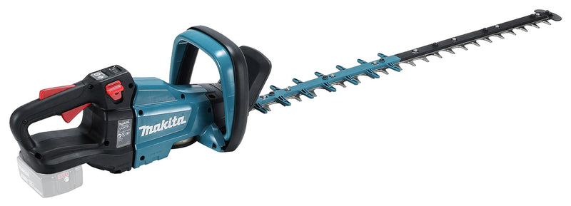 Akku-Heckenschere LXT®
