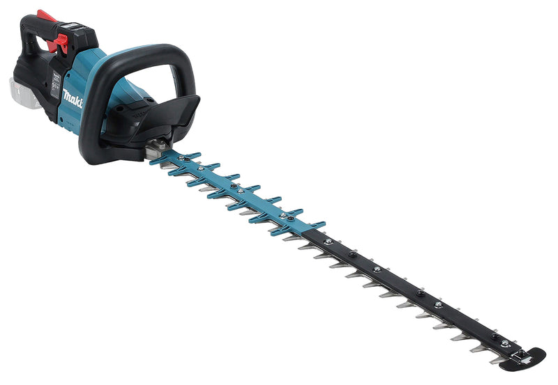 Akku-Heckenschere LXT®