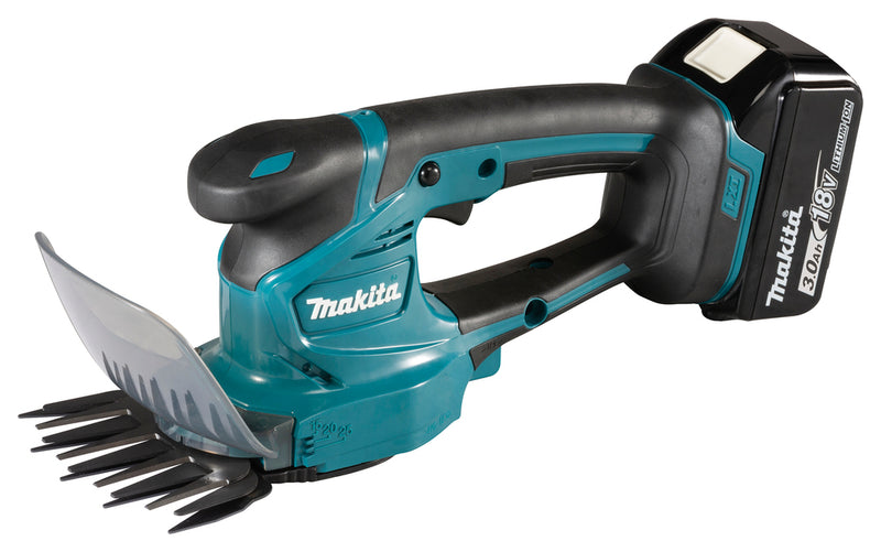 Akku-Grasschere LXT® – 18V • 2 500 minˉ¹ • 110 mm