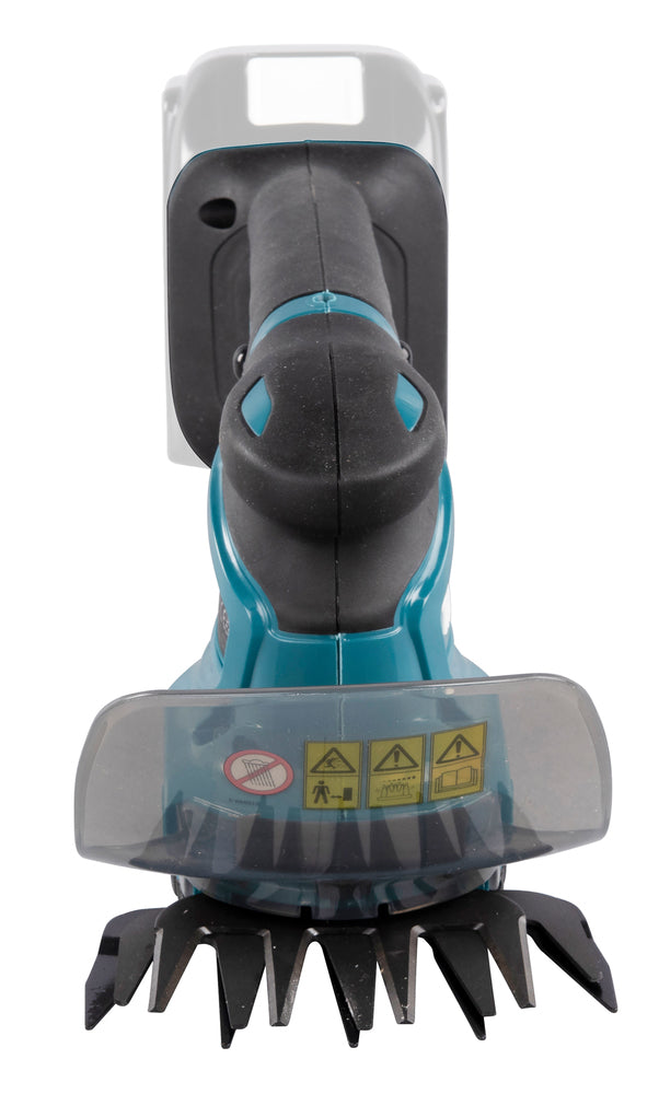 Akku-Grasschere LXT® – 18V • 2 500 minˉ¹ • 110 mm