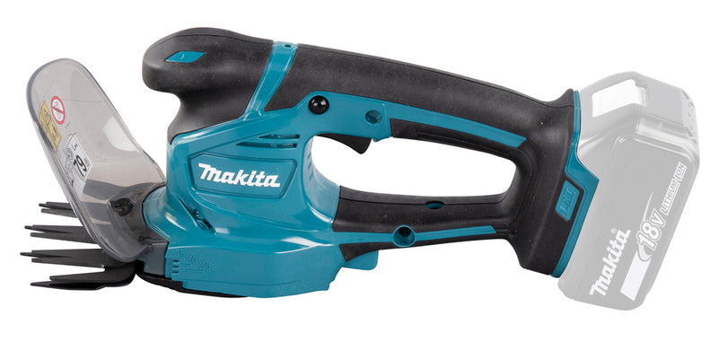 Akku-Grasschere LXT® – 18V • 2 500 minˉ¹ • 110 mm