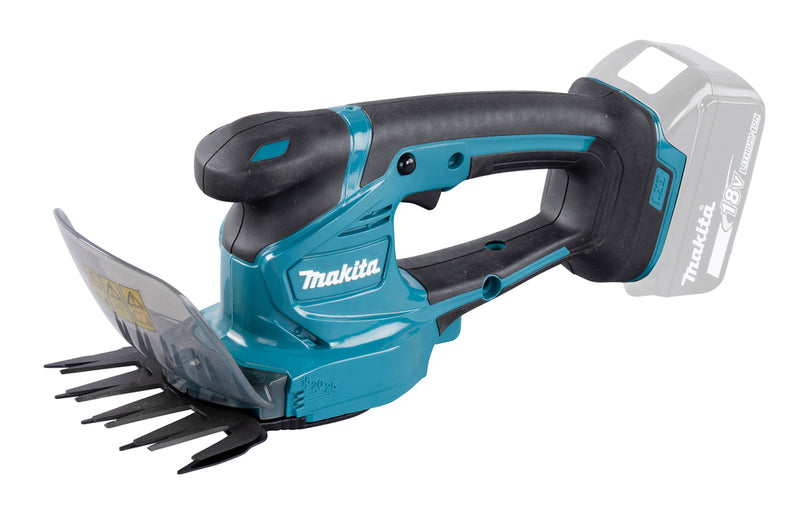 Akku-Grasschere LXT® – 18V • 2 500 minˉ¹ • 110 mm