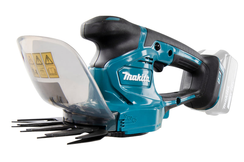 Akku-Grasschere LXT® – 18V • 2 500 minˉ¹ • 110 mm