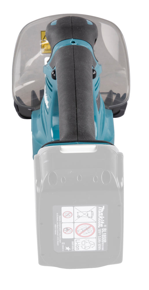 Akku-Grasschere LXT® – 18V • 2 500 minˉ¹ • 110 mm