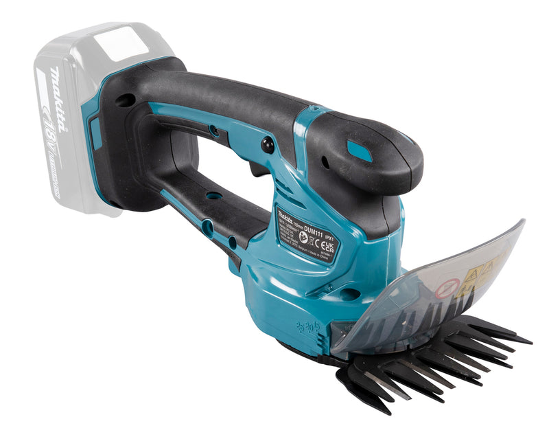 Akku-Grasschere LXT® – 18V • 2 500 minˉ¹ • 110 mm