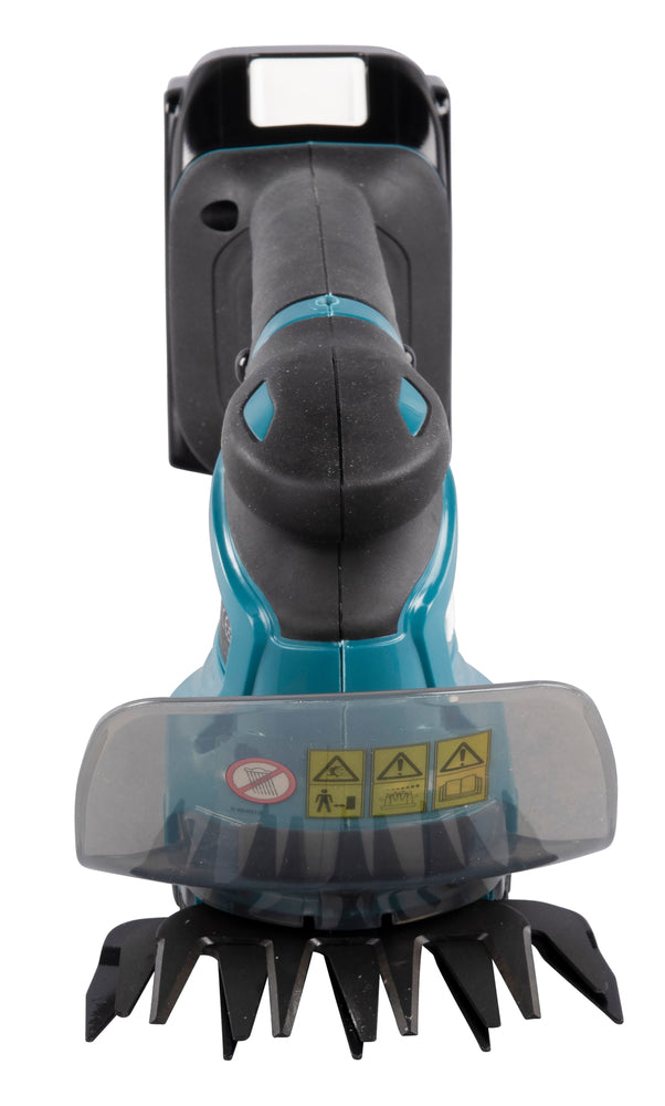 Akku-Grasschere LXT® – 18V • 2 500 minˉ¹ • 110 mm