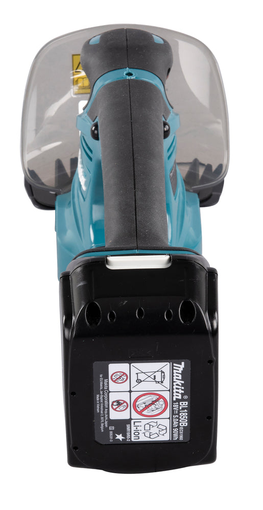 Akku-Grasschere LXT® – 18V • 2 500 minˉ¹ • 110 mm
