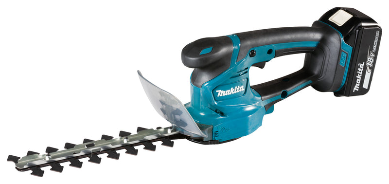 Akku-Grasschere LXT® – 18V • 2 500 minˉ¹ • 110 mm
