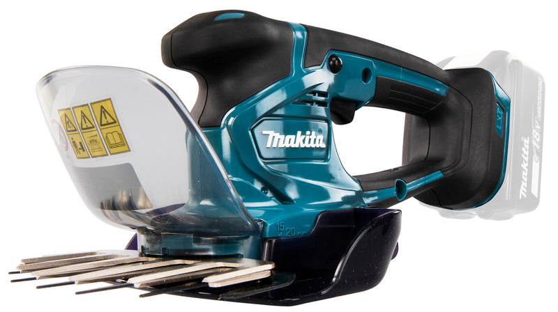 Akku-Grasschere LXT® – 18V • 2 500 min⁻¹ • 160 mm
