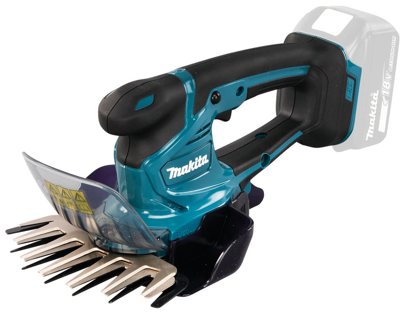 Akku-Grasschere LXT® – 18V • 2 500 min⁻¹ • 160 mm