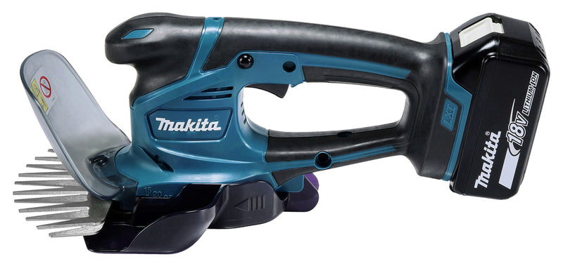 Akku-Grasschere LXT® – 18V • 2 500 min-1 • 160 mm