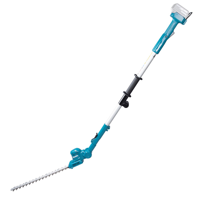 Stabheckenschere 460mm 18V – 460 mm