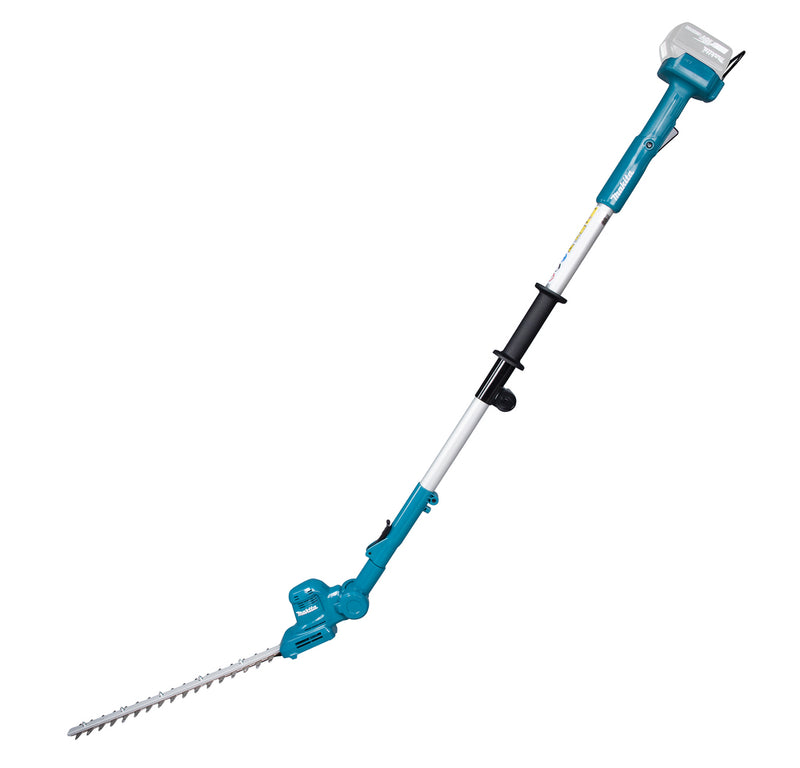 Stabheckenschere 460mm 18V – 460 mm