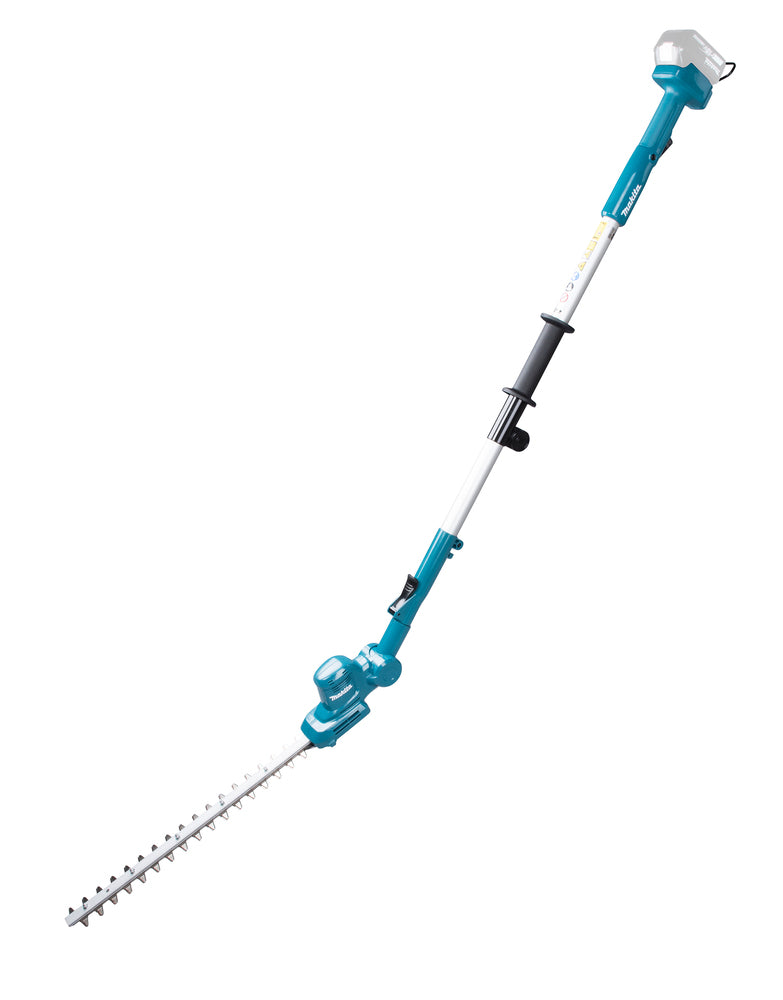 Stabheckenschere 460mm 18V – 460 mm