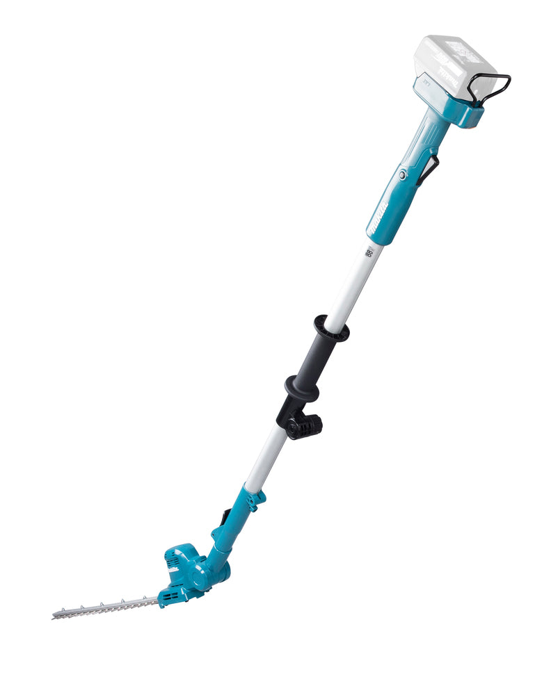 Stabheckenschere 460mm 18V – 460 mm