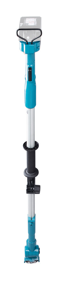 Stabheckenschere 460mm 18V – 460 mm