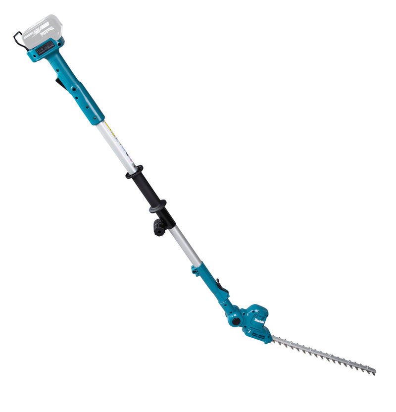Stabheckenschere 460mm 18V – 460 mm