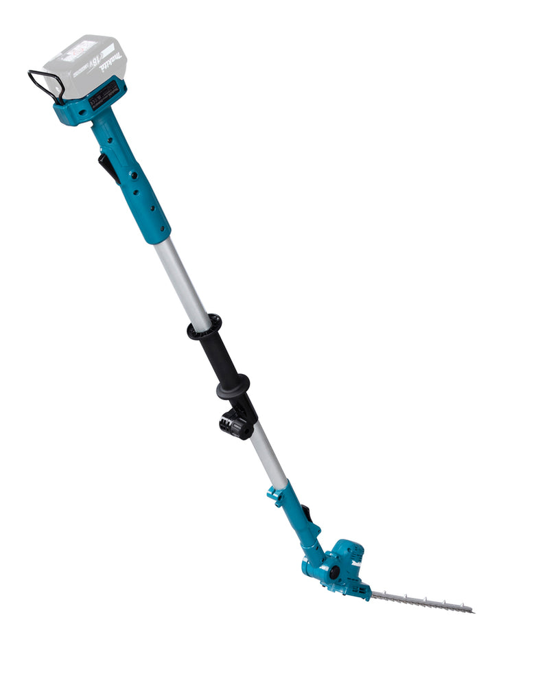 Stabheckenschere 460mm 18V – 460 mm