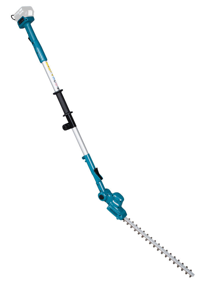 Stabheckenschere 460mm 18V – 460 mm