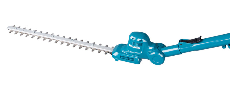 Stabheckenschere 460mm 18V – 460 mm