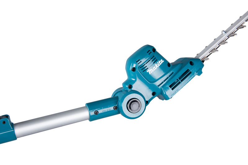 Stabheckenschere 460mm 18V – 460 mm