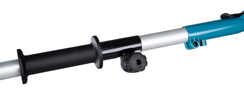 Stabheckenschere 460mm 18V – 460 mm