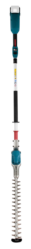 Stabheckenschere 18V BL (Klippbar Messerbalke)
