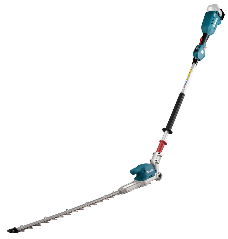 Stabheckenschere 18V BL (Klippbar Messerbalke)